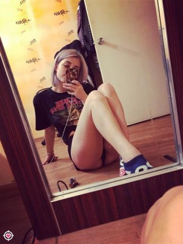Адель
